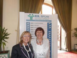 ispcan3