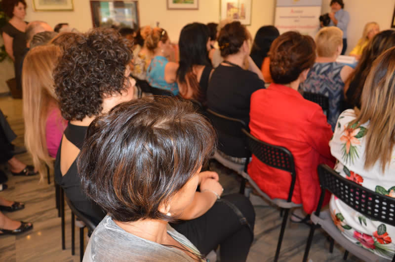 comunicato-stampa-presentazione-master-2
