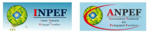 logo inpef anpef