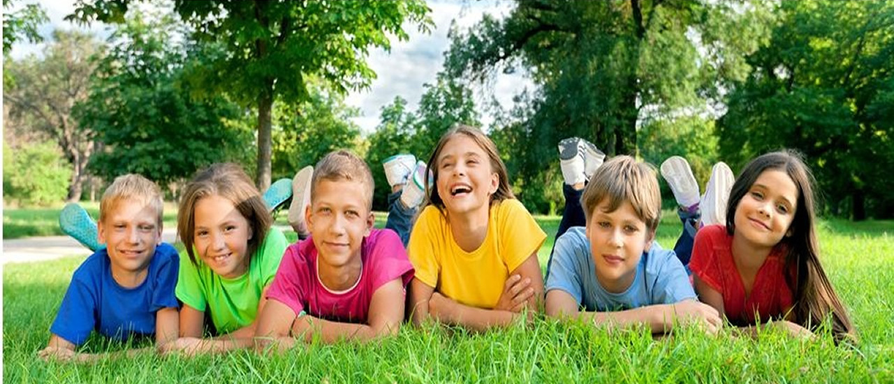 Pedagogia Familiare
