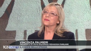 intervista rai 29 1 2018