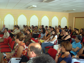 Ciminna_Corso_DSA 002p