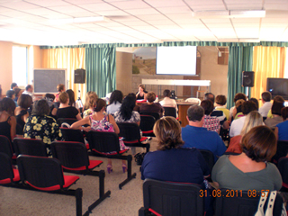 Ciminna_Corso_DSA 006p