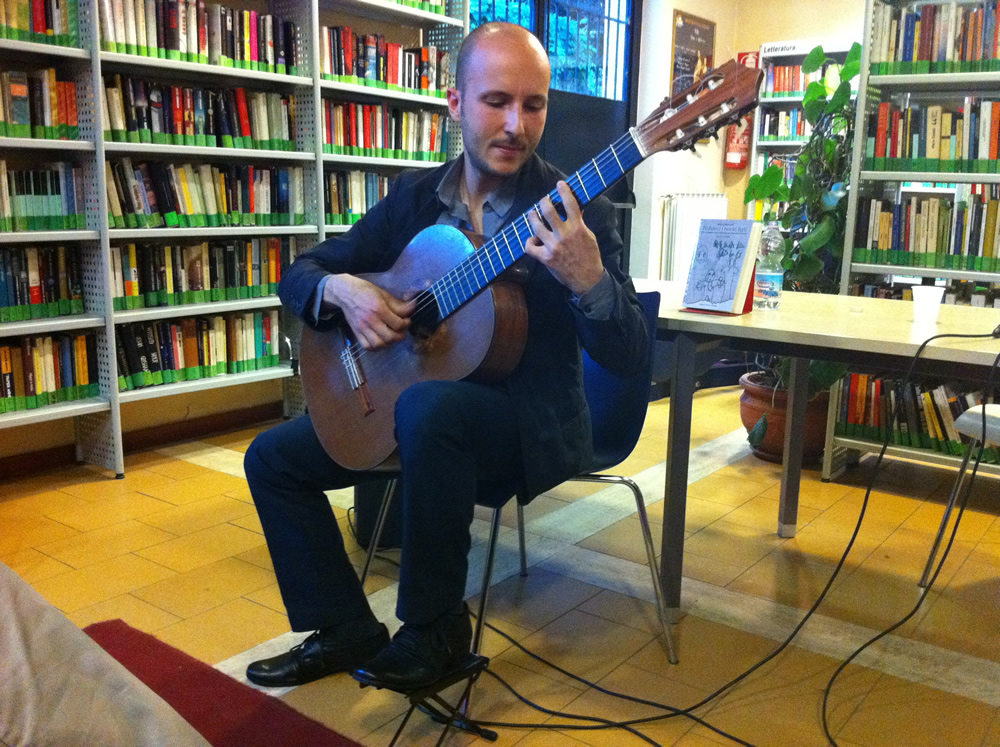 Libro Miraglia 10
