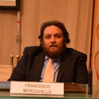 Avv. Francesco Morcavallo