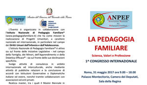 Brochure-congresso-pedagogia-m2-300x174