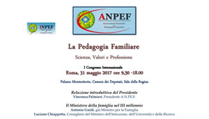 Locandina_Congresso_Pedagogia-m