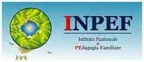 logo inpef