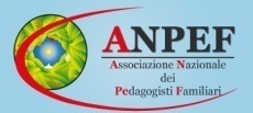 Logo ANPEF JPG.jpg