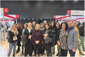 Fiera del Libro 2022