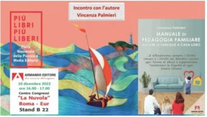 Manuale di Pedagogia1