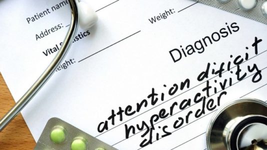 ADHD-e15597530206364