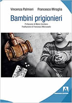 Bambini-prigionieri-p4