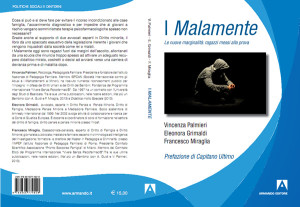 Cover-I-Malamente-2m4
