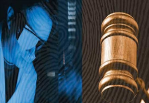 Master in Criminologia Criminalistica, Investigazione e Psicologia Giuridica Online