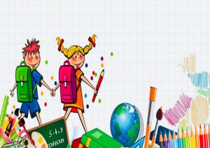 Perfezionamento Didattica Inclusiva e Tecniche Facilitanti per l’Apprendimento Online