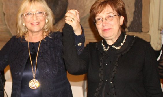 ambasciatrice-pace-galà2018-inpef-4-Palmieri-Mieli-m4