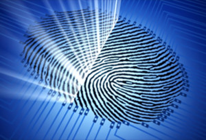Master in  Criminologia, Criminalistica, Investigazione e Psicologia Giuridica