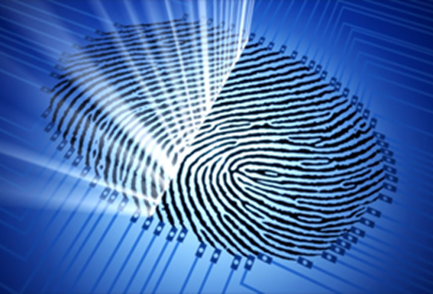 Master in  Criminologia, Criminalistica, Investigazione e Psicologia Giuridica