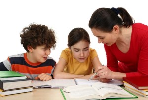 Master in Inclusione e Sostegno Scolastico e Sociale per Insegnanti ed  Educatori di Sostegno orig