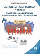 la-filiera-psichiatrica-p4