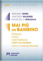 libro_mai-piu-p4