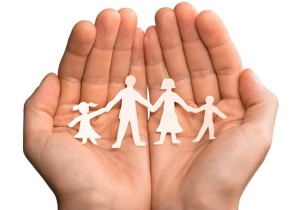 Master in Mediazione Familiare