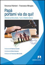 papa-portami-via-p4