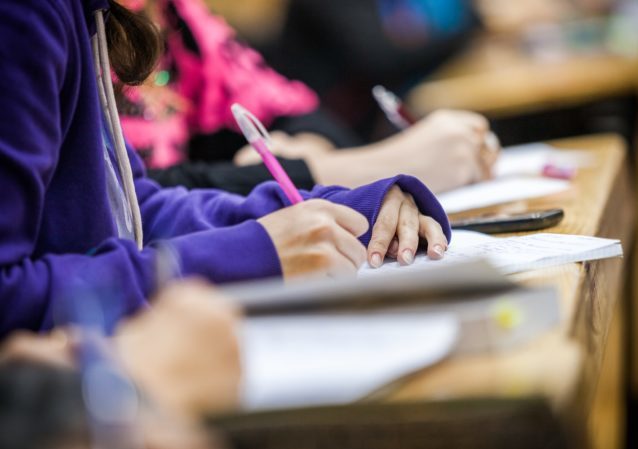 pedagogia1-e15536435263334