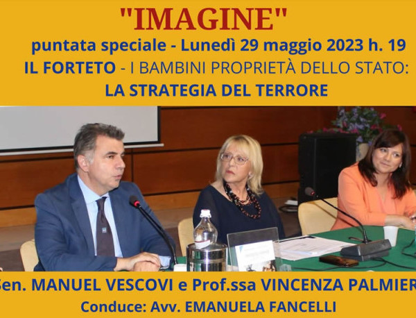 Imagine-Stagione-2-Forteto-m