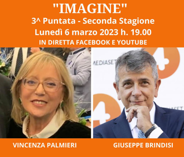 Imagine-Stagione-2-Puntata-3-m