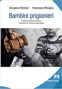 Bambini prigionieri