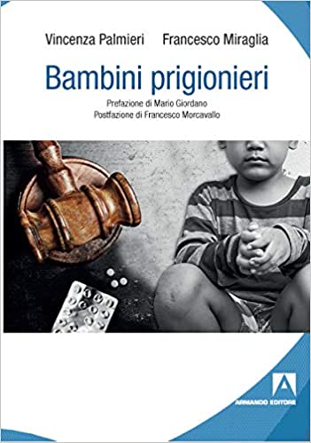 Bambini prigionieri