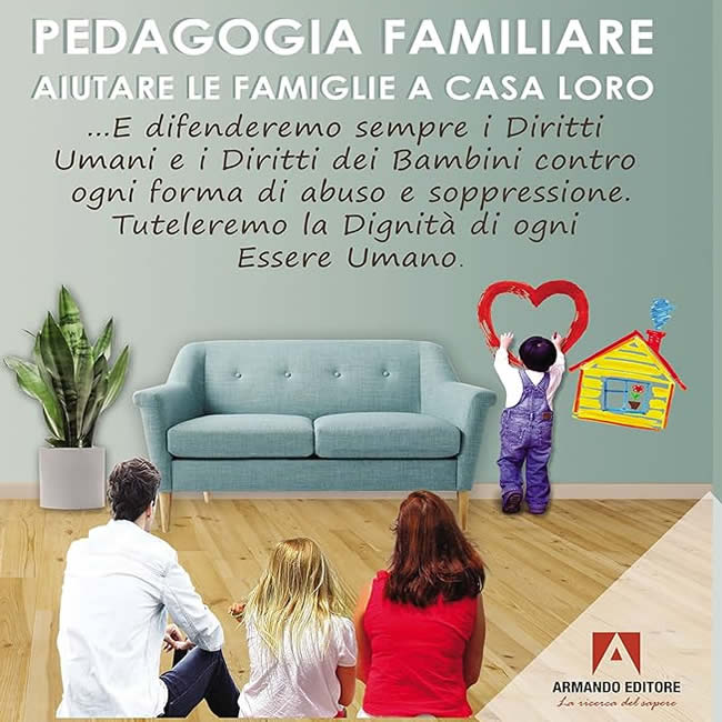 Copertina-Manuale-Pedagogia-m