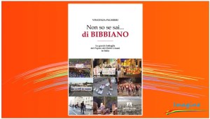 Libro-Non-so-se-Bibbiano
