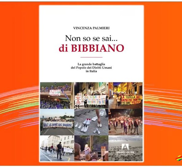 Libro-Non-so-se-Bibbiano