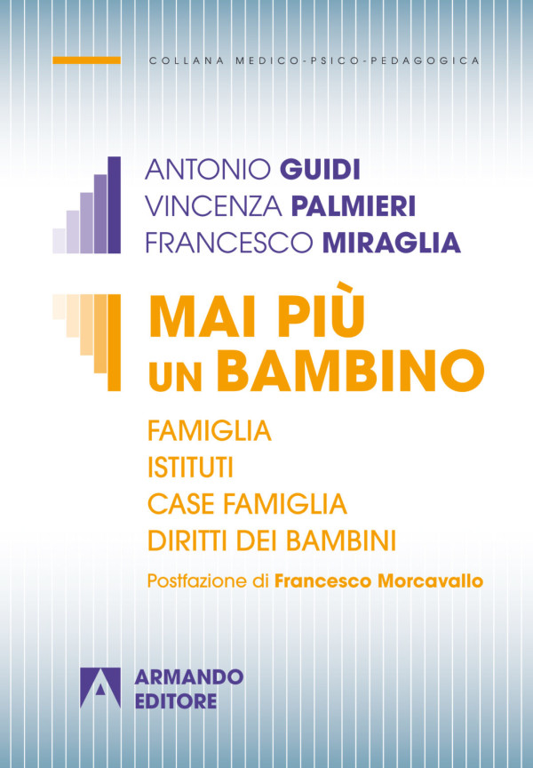 Guidi_palmieri-miraglia.indd