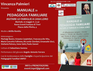 Locandina-10-maggio-m2
