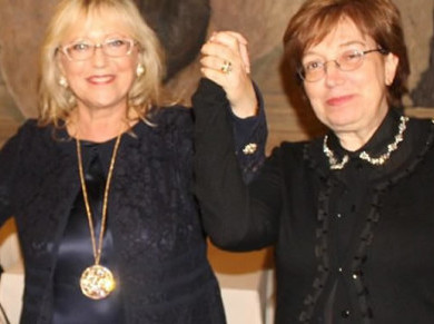ambasciatrice-pace-galà2018-inpef-4-Palmieri-Mieli