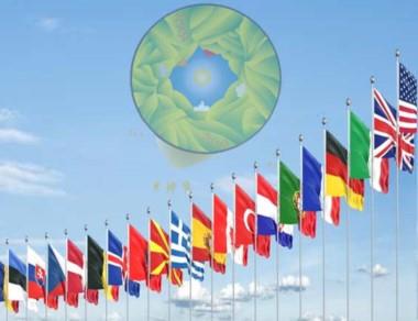 Secondo Congresso Internazionale di Pedagogia Familiare®: i Grandi Temi