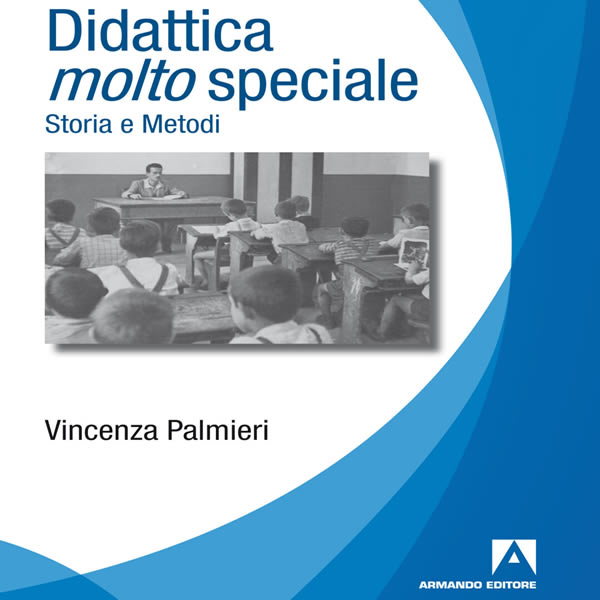 libro didattica molto speciale-m