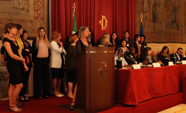Ultimi Eventi