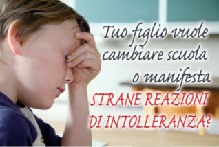 Didattica Efficace