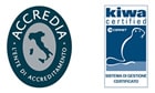 kiwa-accredia-blu