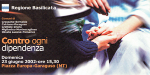 pubblicazione dell dottoressa Palmieri Vincenza