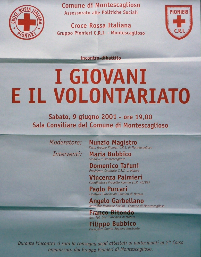 pubblicazione dell dottoressa Palmieri Vincenza