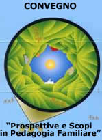 Logo pedagogia