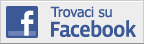 Trovaci su Facebook