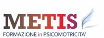 Logo Metis