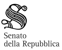 logo senato